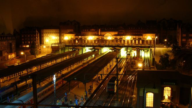 P1180575