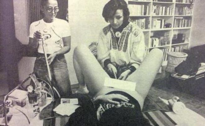 EMMA-BONINO-diavvula.jpg