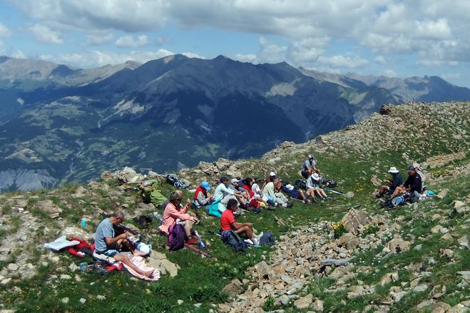 Croix de L'Alp 030-1