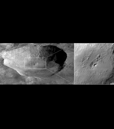 cette-vue-du-cratere-marcia-sur-l-asteroide-vesta-montre-l-.jpg