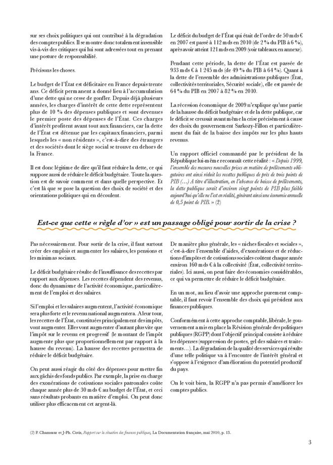 note-regle-or-des-fiances-publiques_Page_3.jpg