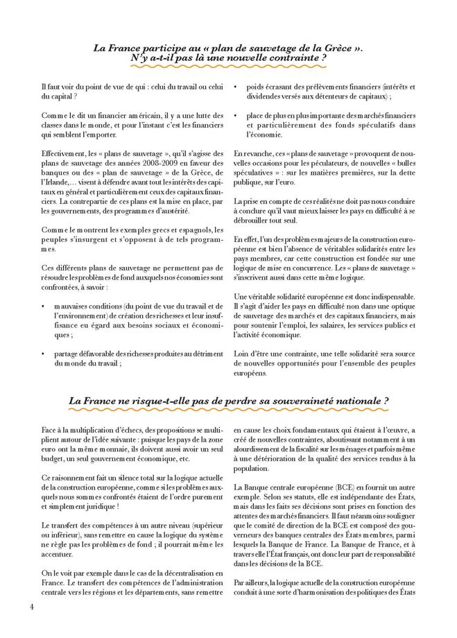 note-regle-or-des-fiances-publiques_Page_4.jpg
