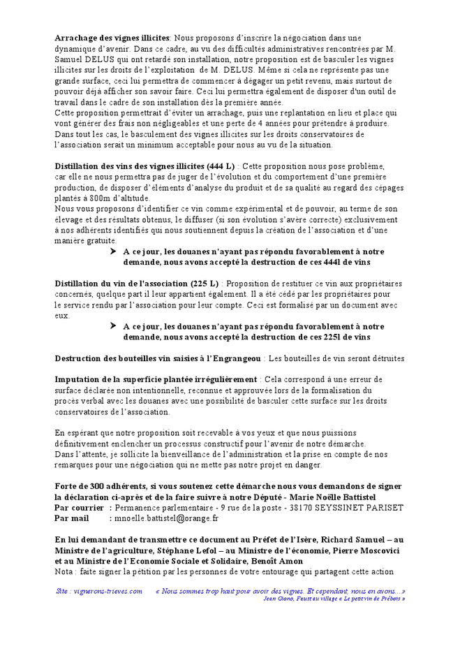 viewerassociation2-copie-1