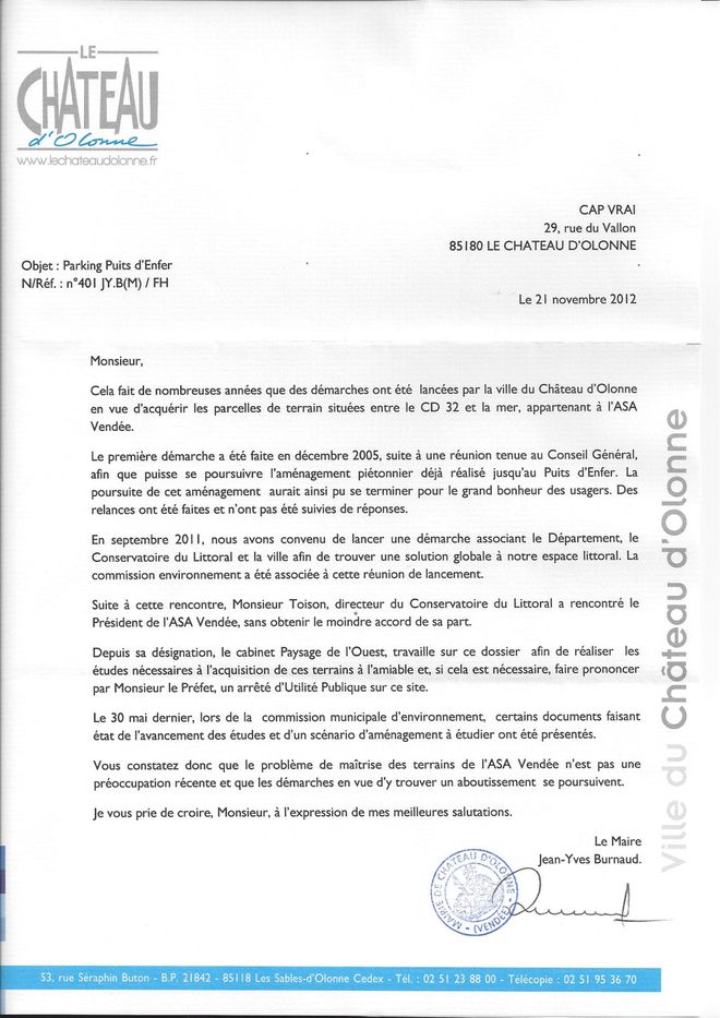 Puits-d-enfer-parking-maire-2012-11-reponse.jpg