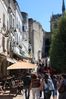 AMBOISE 9123