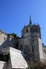 AMBOISE 9127