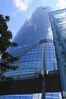 La DEFENSE 2011 9825
