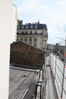 Paris 7336