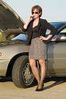 imagesCAB071IW