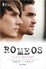 Romeos-01.jpg