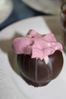 mousse-framboise 9031