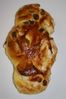 petitdejeuner 1923