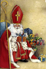 Capture-st-nicolas.PNG