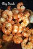 Crevettes-sautees 1721-2