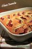 Financier-aux-figues 2273-1