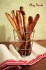 Fingers-brebis-cranberries 1823-1