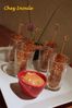 Fingers-de-poisson-epice 0982-1