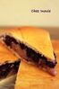 Galette-frangipane-myrtilles 0499-1