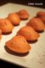 Madeleines-barbe-a-papa 0767-1