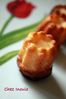 Mini-canneles-au-cointreau 0763-1