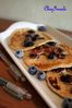 Pancakes-myrtilles 1833-1