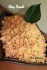 Riz-thai 2166-1