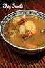 soupe-crevettes-citronnelle-2192-1.JPG