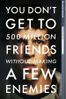 socialnetwork.jpg