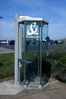 France Telecom 92045