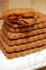 Speculoos (10)-copia-1