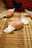 Caramels au miel (25)-copia-1