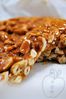 Turrón de cacahuete (20)