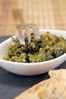 Tartar de algas (12)