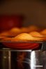 Madeleine