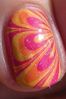 Water-marble-ensoleille-zoom