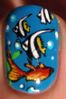 Under the Sea zoom