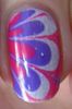 WM-Splash-rose-zoom.jpg