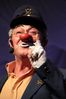 06 Werner Siebentritt Postbote 1