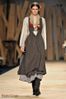 TMcollection-1.jpg