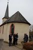 Martinskapelle 01 Ortseinsicht1