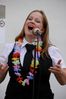 Nicole Schömig Gesang 00