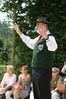 jagdhornkonzert 01 Peter Kraus 2
