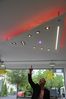 Arntz50 LED