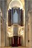orgue evreux