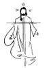 Christ-roi-08.jpg