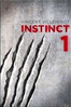 INSTINCT T1-copie-1