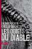 les-doigts.jpg