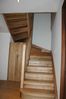 Escalier-Sur-mesure--Bois-fourni-par-le-client--Menuiserie-.JPG