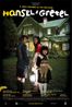 hansel-gretel-poster-72-d