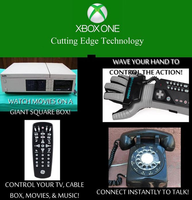 xbox-one-resume.jpg